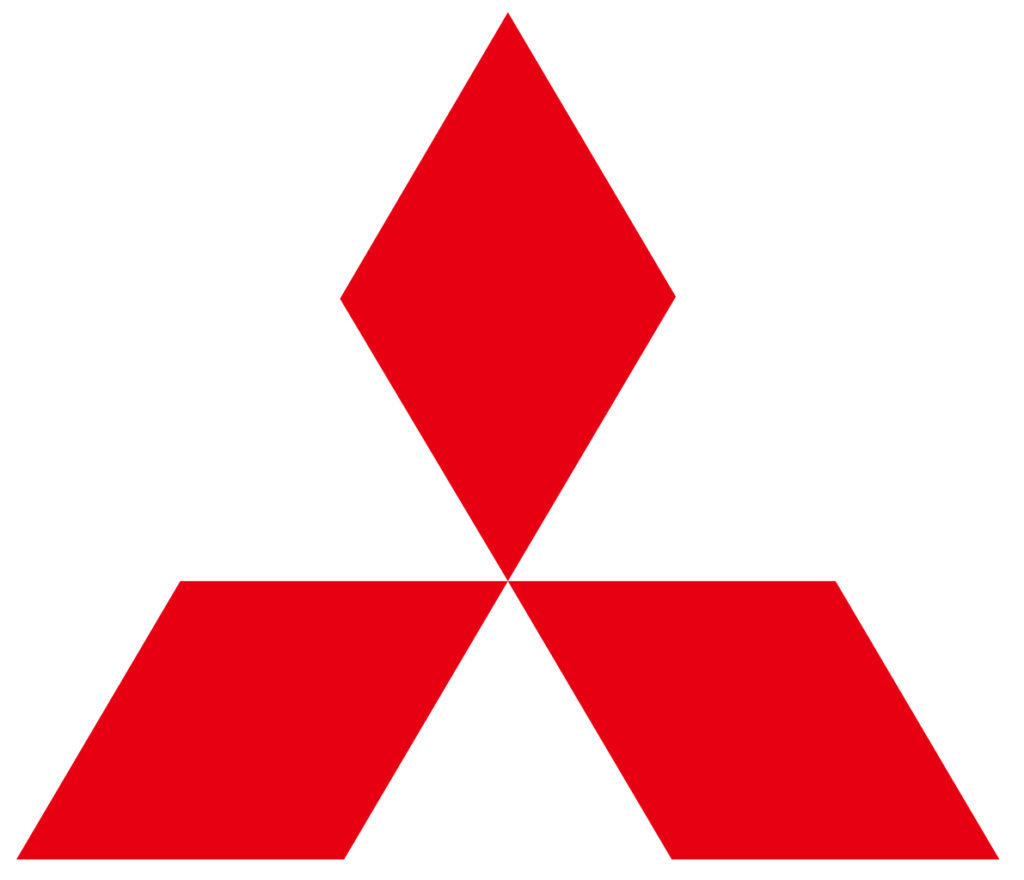 1191px-Mitsubishi_logosvg