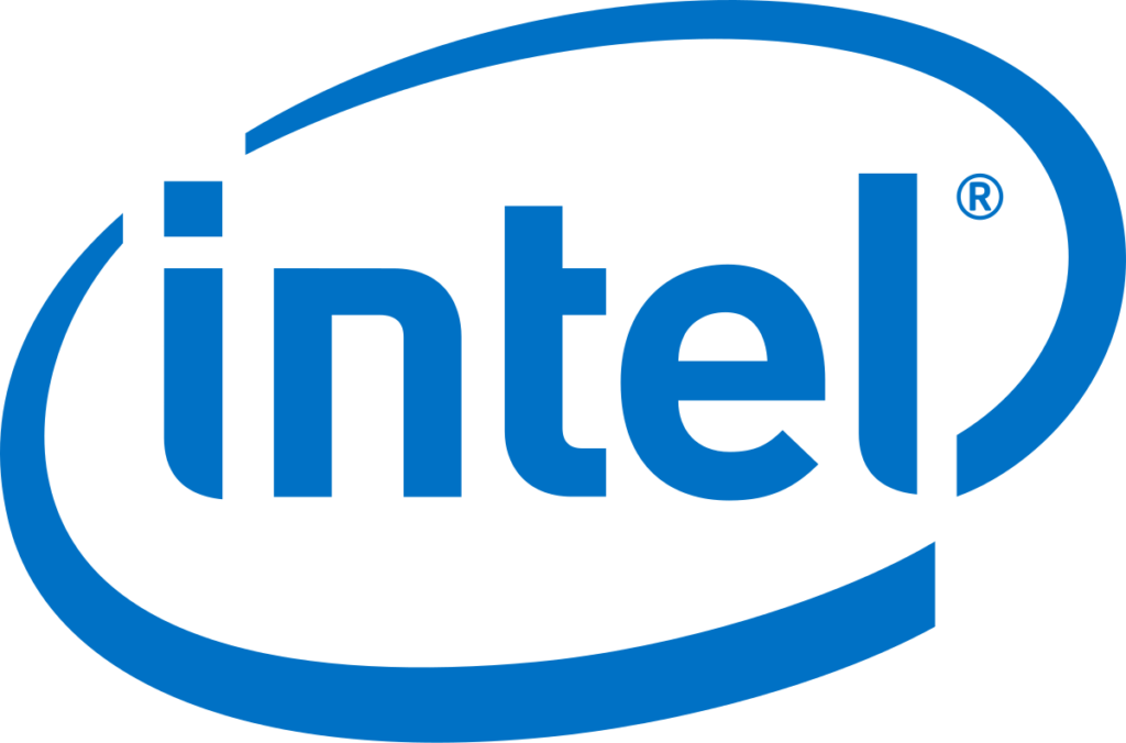 1200px-Intel_logo_2006svg